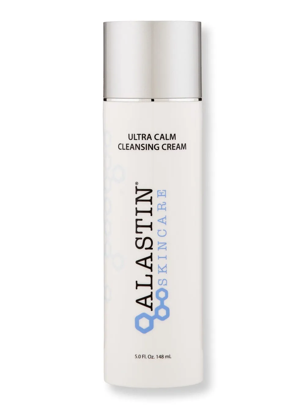 ALASTIN Ultra Calm Cleansing Cream 5 oz