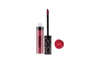 Benecos Lipgloss - Kiss Me 5ml