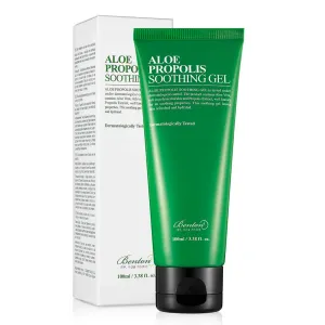 Benton Aloe Propalis Soothing Gel