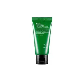 BENTON ALOE PROPOLIS SOOTHING GEL 100ML