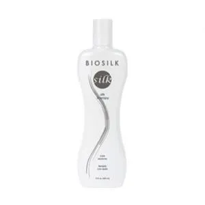 BIOSILK SILK THERAPY TREATMENT 2.26 OZ