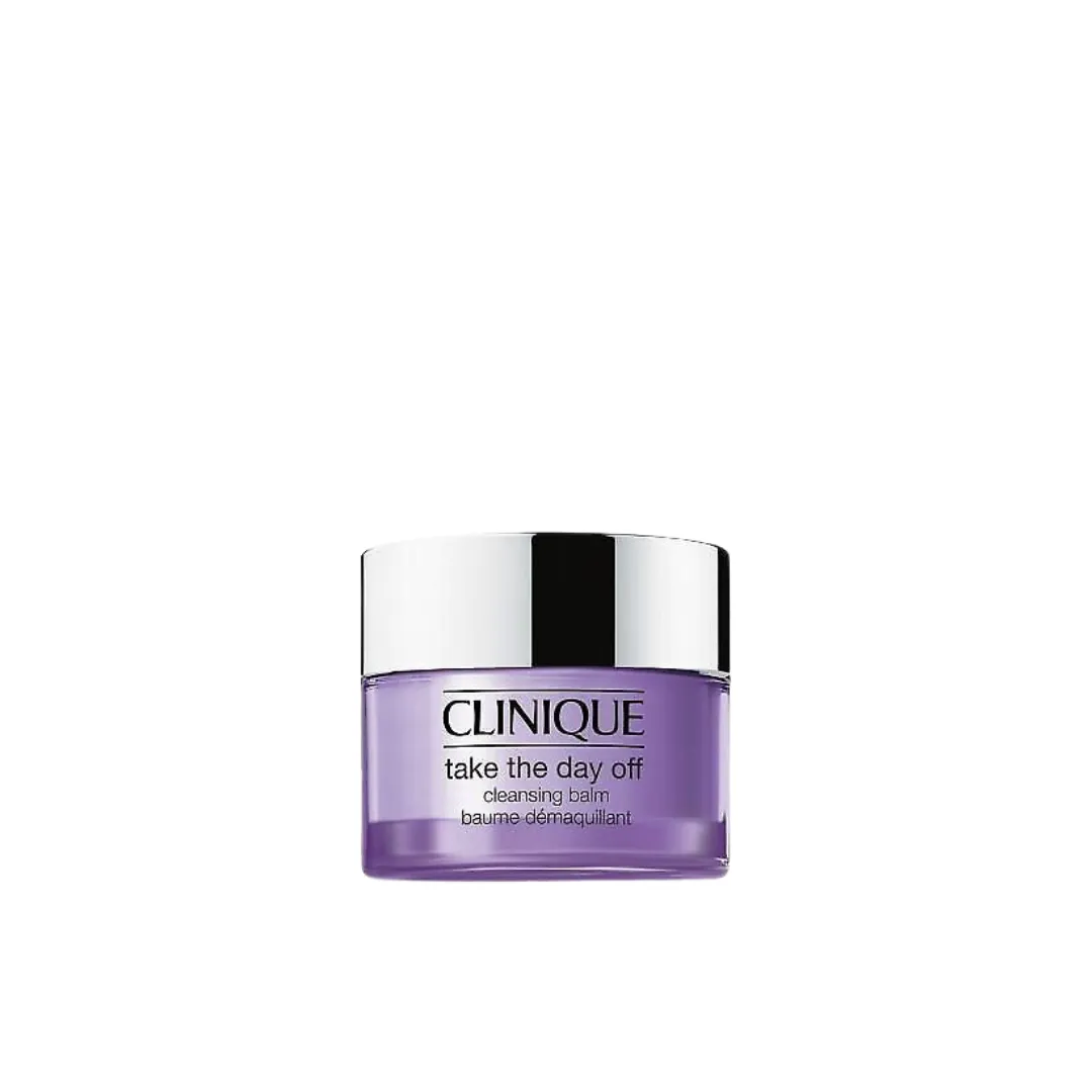 Clinique Take The Day Off Cleansing Balm 30ml