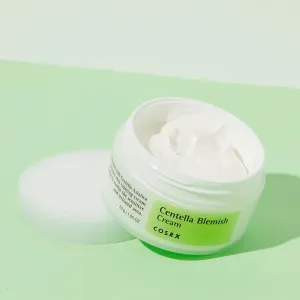 COSRX Centella Blemish Cream 30ml