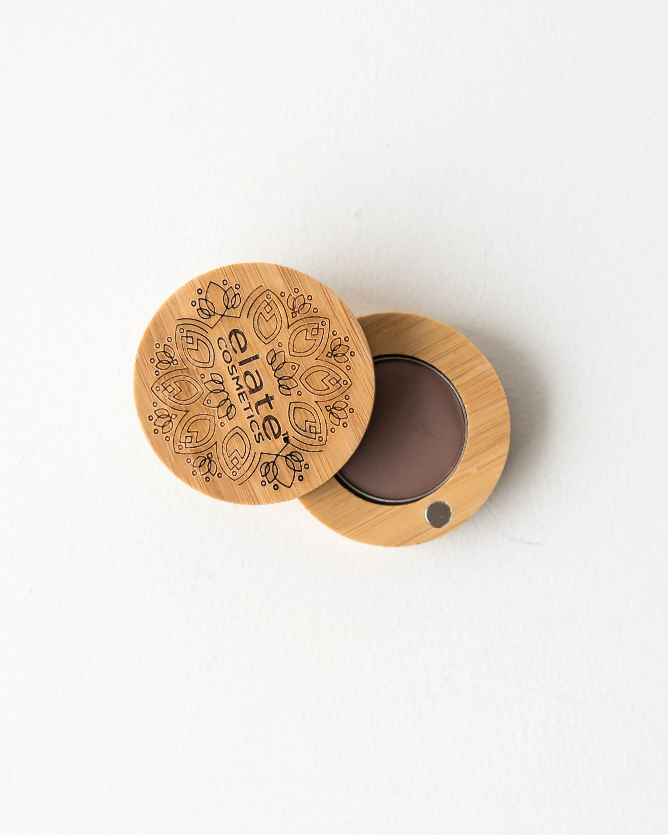 Elate Brow Balm — Suede