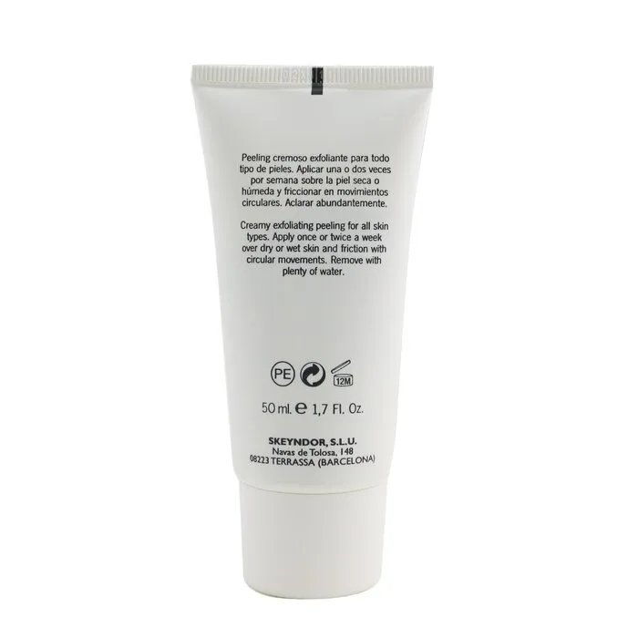 Essential Exfoliating Scrub (for All Skin Types) - 50ml/1.7oz