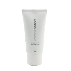 Essential Exfoliating Scrub (for All Skin Types) - 50ml/1.7oz