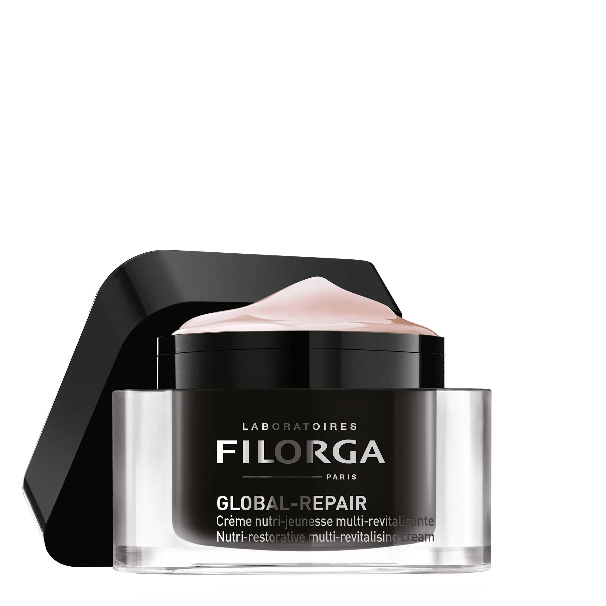 Filorga Global Repair Cream-50ML