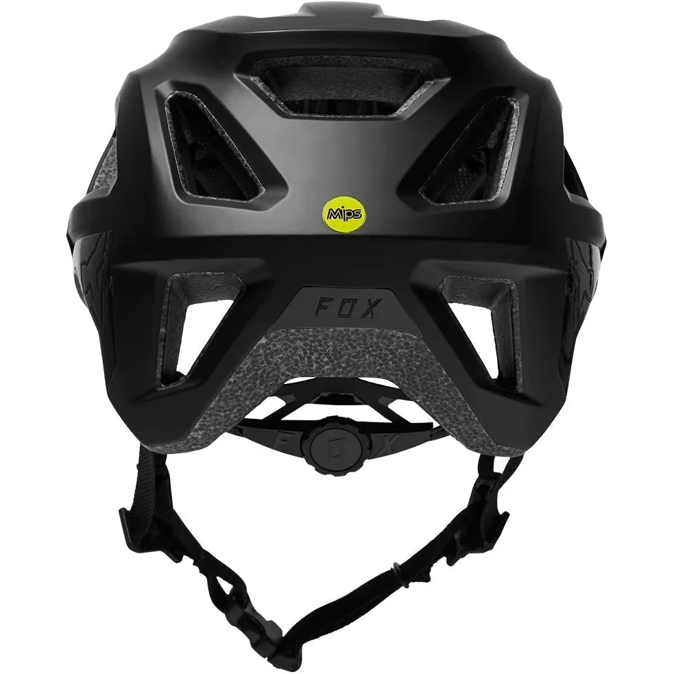 Fox 2022 Mainframe MIPS CE MTB Helmet