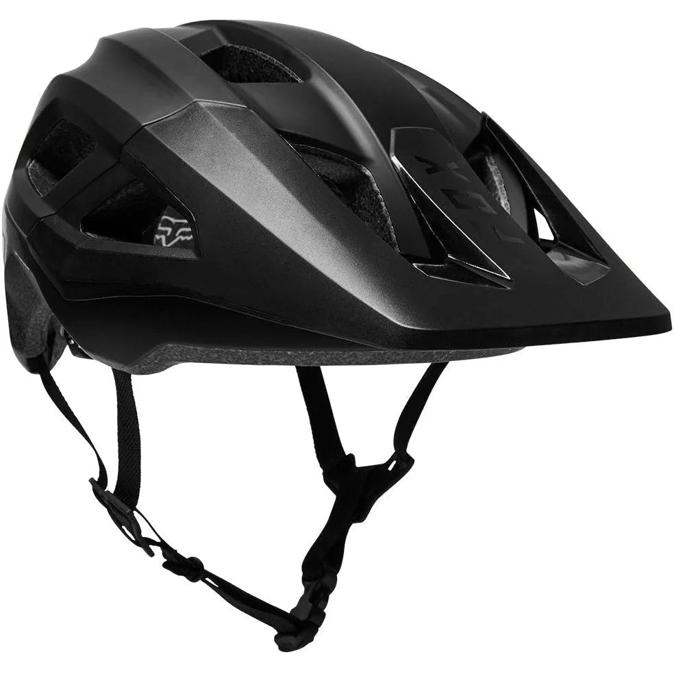 Fox 2022 Mainframe MIPS CE MTB Helmet