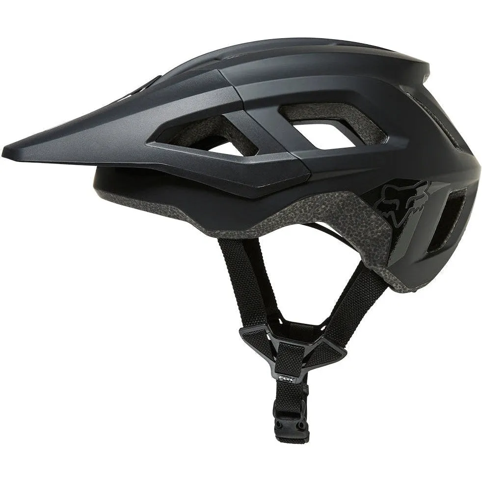 Fox 2022 Mainframe MIPS CE MTB Helmet