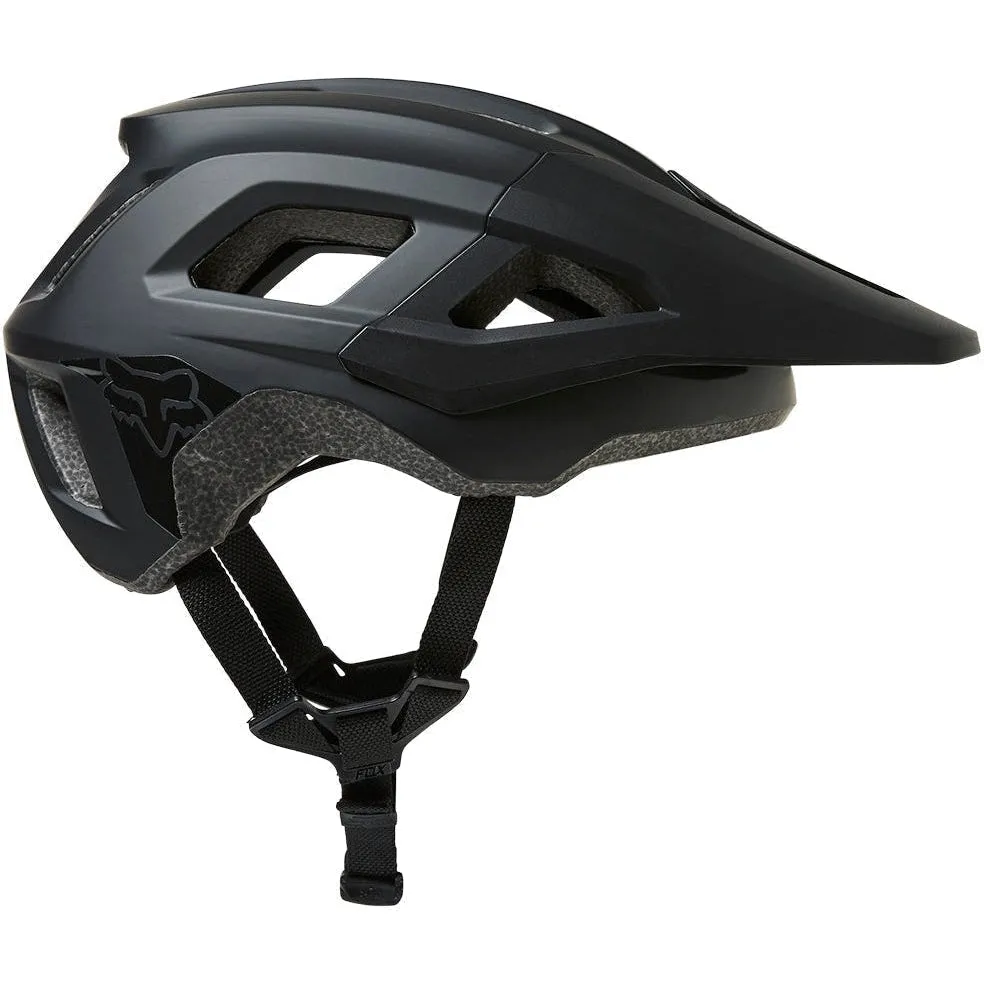 Fox 2022 Mainframe MIPS CE MTB Helmet