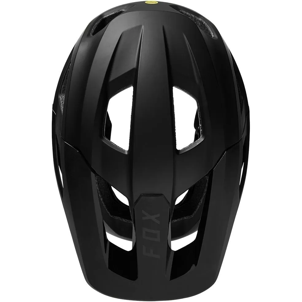 Fox 2022 Mainframe MIPS CE MTB Helmet