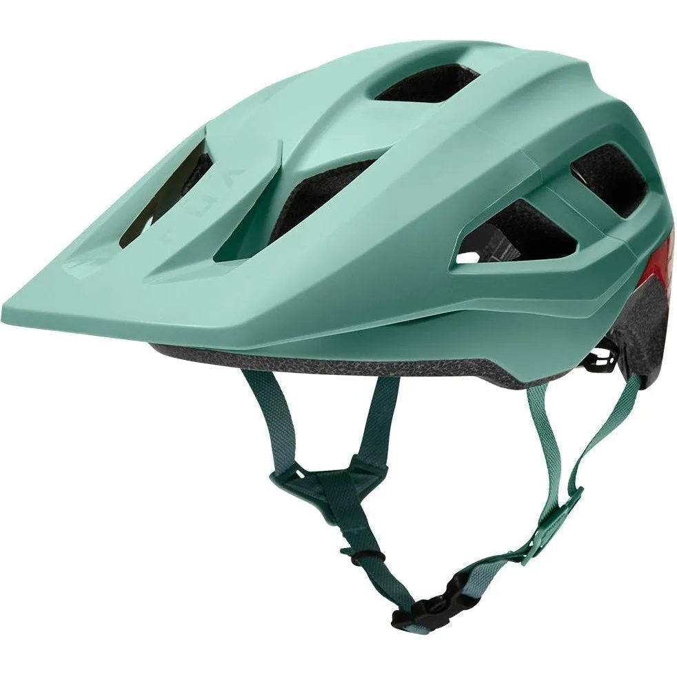 Fox 2022 Mainframe MIPS CE MTB Helmet