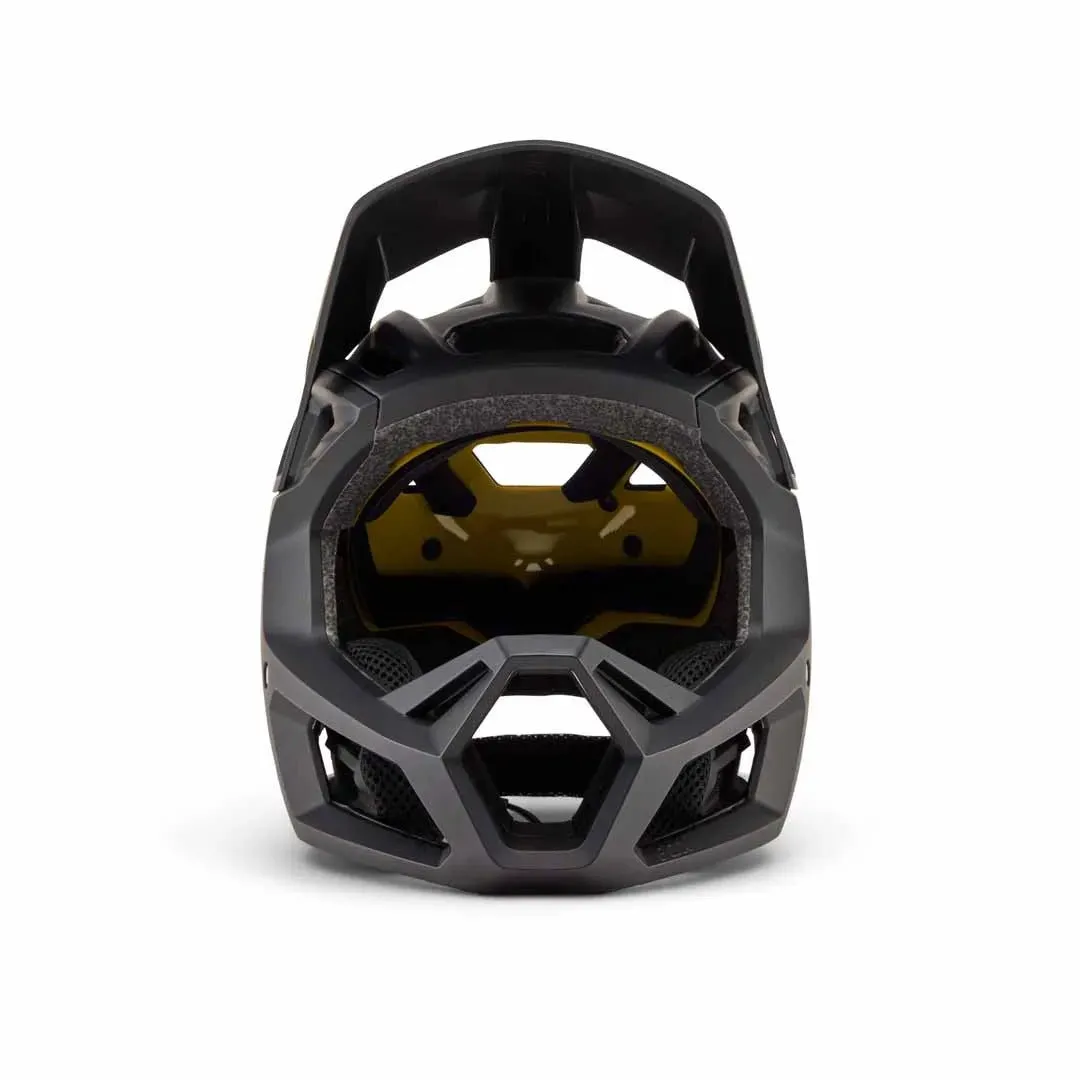 Fox Youth Proframe MIPS Helmet