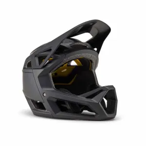 Fox Youth Proframe MIPS Helmet