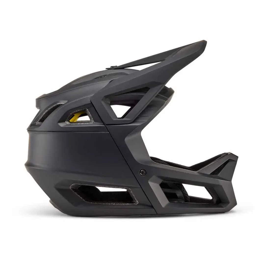 Fox Youth Proframe MIPS Helmet