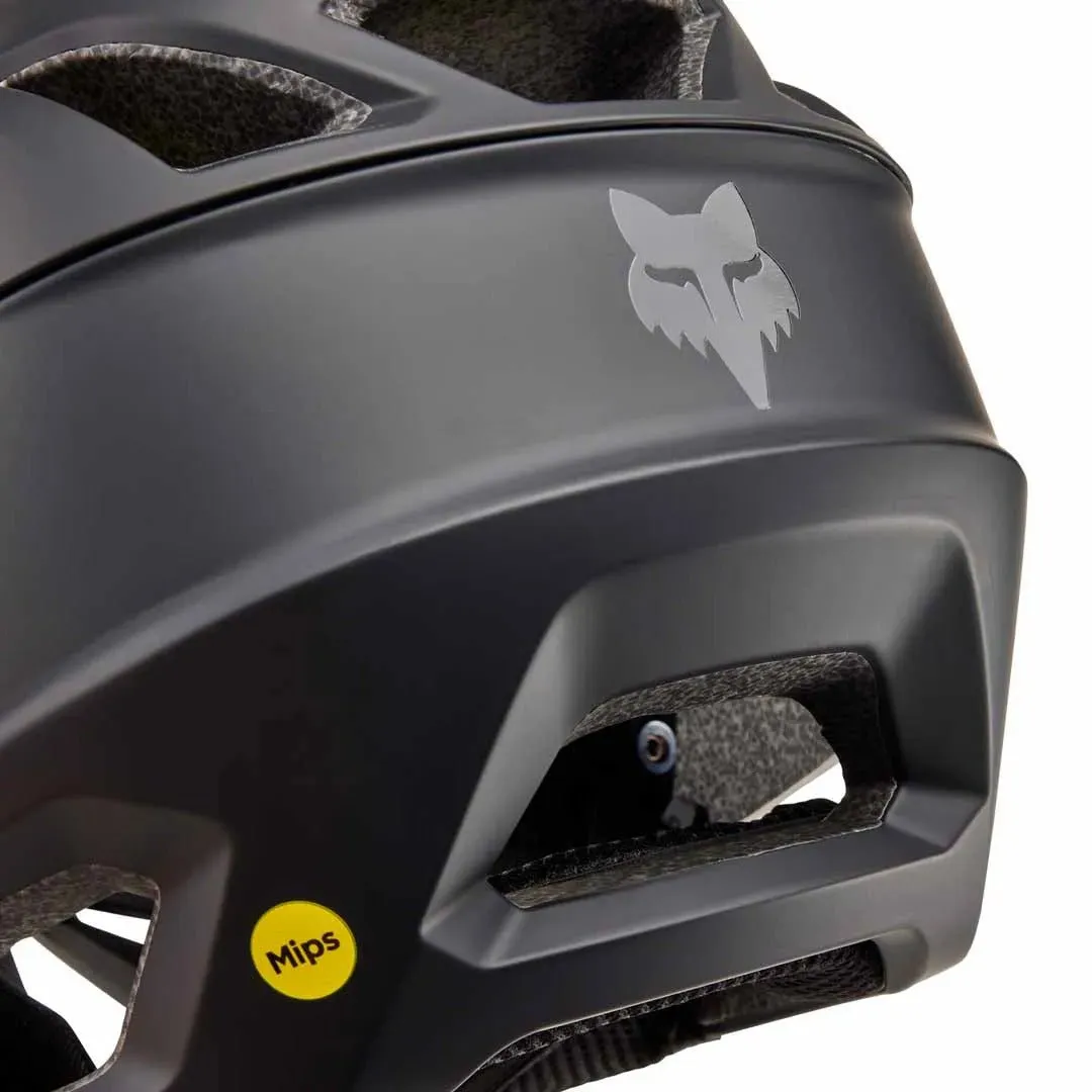 Fox Youth Proframe MIPS Helmet