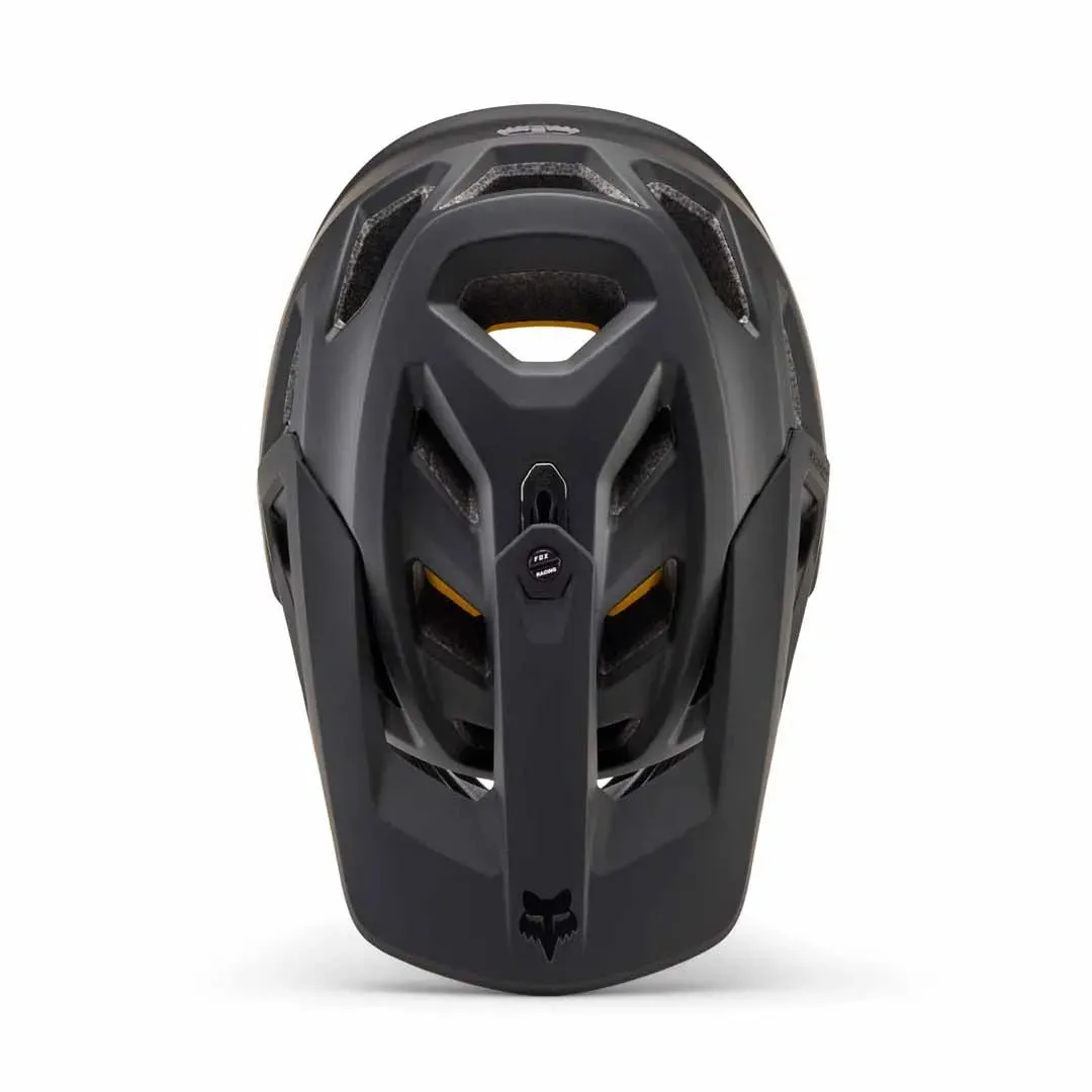 Fox Youth Proframe MIPS Helmet