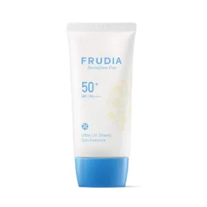 FRUDIA - ULTRA UV SHIELD SUN ESSENCE SPF 50  PA     50g