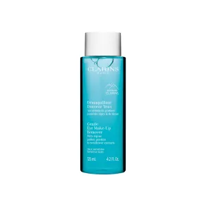 Gentle Eye Make-Up Remover