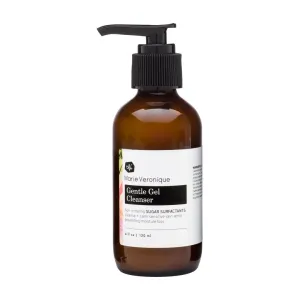 Gentle Gel Cleanser