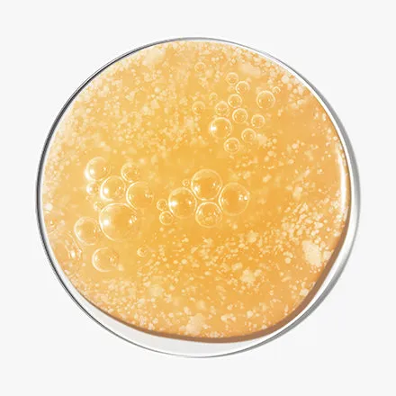 Glycolic Acid Exfoliating Scalp Scrub