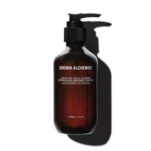 Grown Alchemist Gentle Gel Facial Cleanser (200ml)