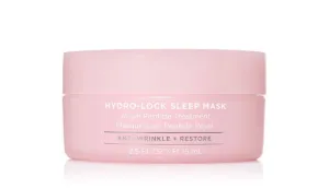 HydroPeptide Hydro-Lock Sleep Mask