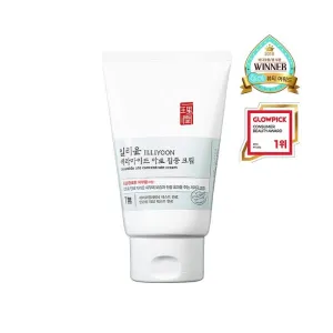 ILLIYOON Ceramide Ato Concentrate Cream