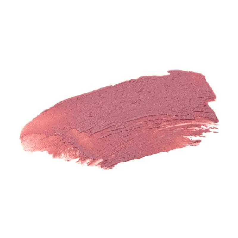 Luk Beautifood - LIMITED EDITION Lip Nourish - Nude Pink (3g)