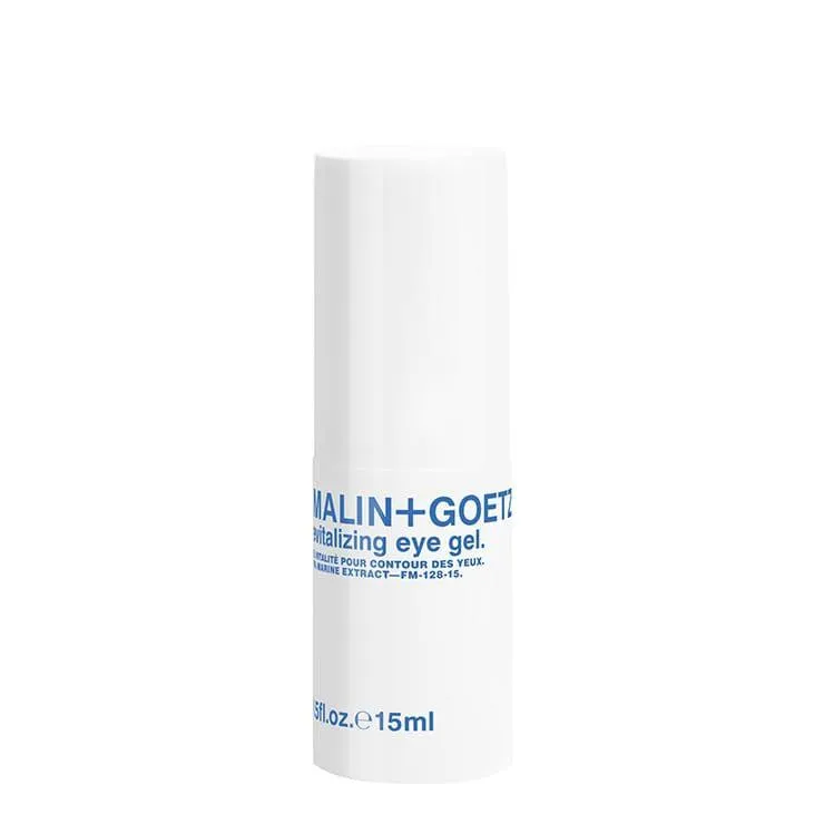 MALIN GOETZ Revitalizing Eye Gel