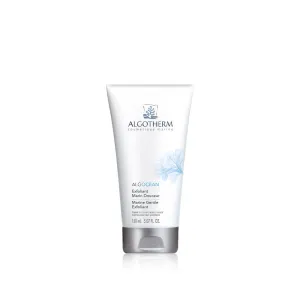 Marine Gentle Exfoliant