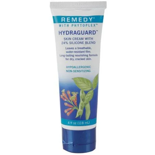 Medline Remedy Phytoplex Hydraguard, Case of 24