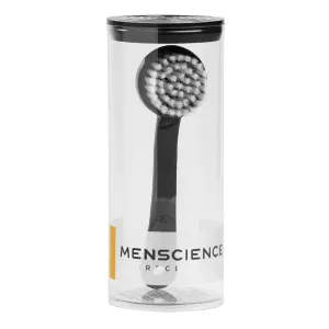 Menscience Face Buff Brush