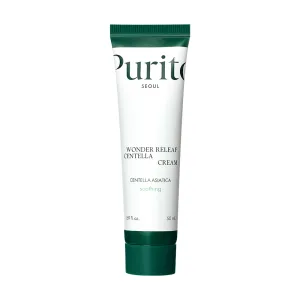 Purito Seoul Wonder Releaf Centella Cream