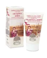 Speziali Fiorentini Orchid & Black Currant Ultra Rich Body Cream 150 ml