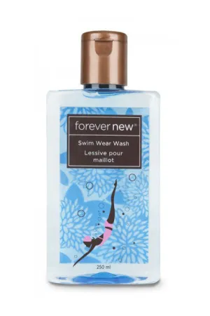 Swimwear Wash 250ML (about 40 washes) by Forever New