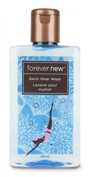 Swimwear Wash 250ML (about 40 washes) by Forever New