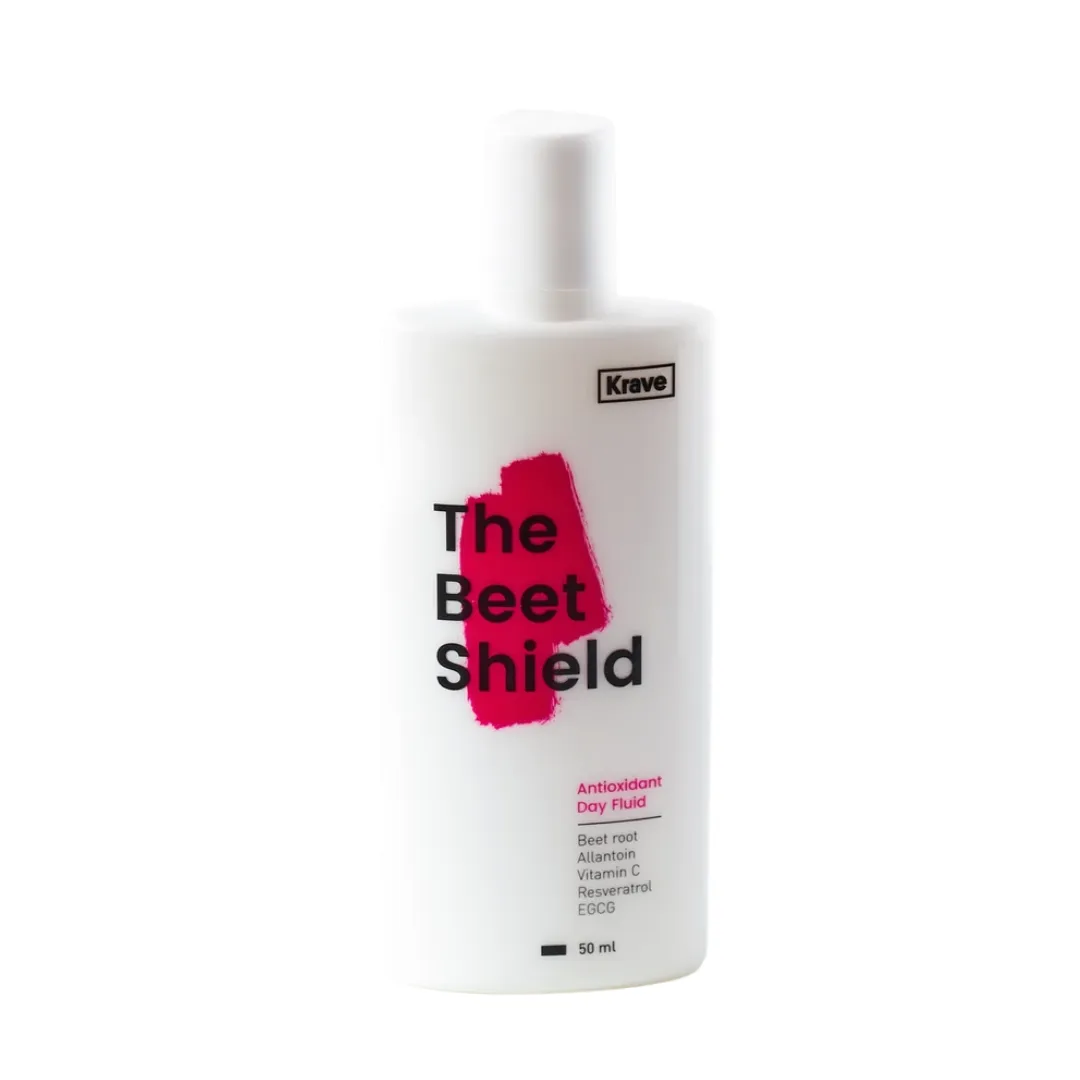 The Beet Shield (50ml)