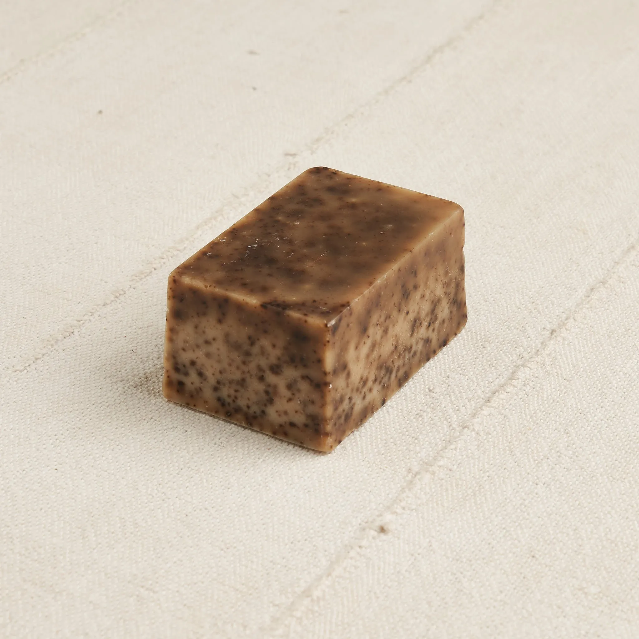 Third Wave Coffee Tallow Soap