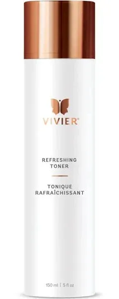 Vivier Refreshing Toner