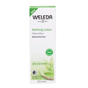 Weleda Refining Lotion Willow Bark 30ml