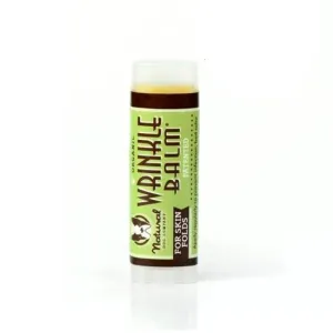 Wrinkle Balm Travel Stick