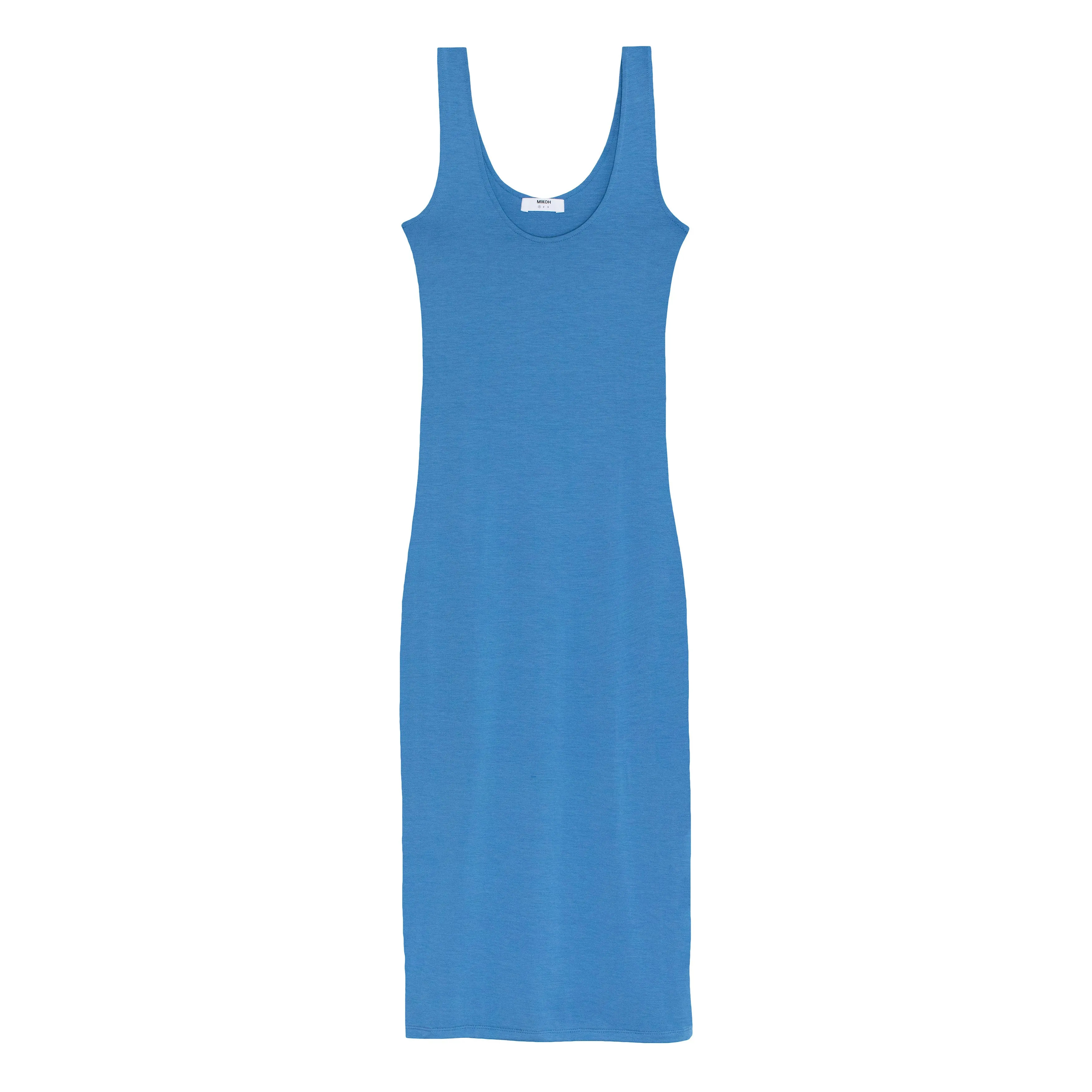 Yasawa Dress | Sale